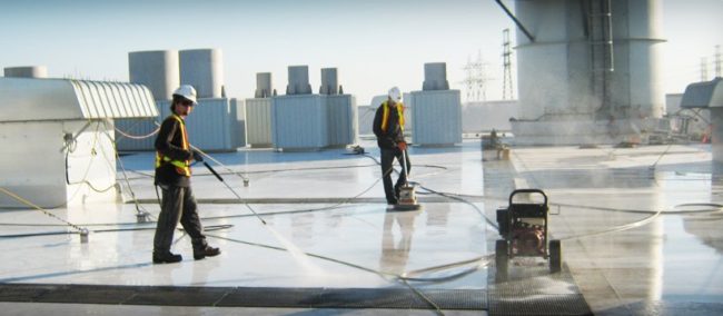 O que é Limpeza industrial, tipos, aplicações e onde contratar