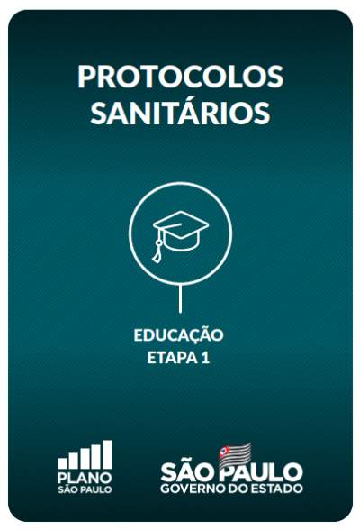 Cinco dicas para desinfetar escolas profissionalmente e contratar a empresa correta 1